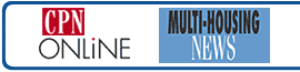 Click here to go to the homepage!